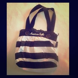 American Eagle handbag