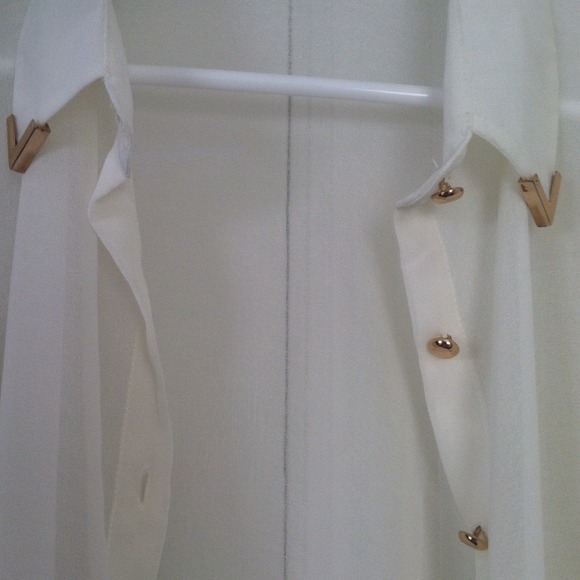 Share button down - Picture 2 of 2