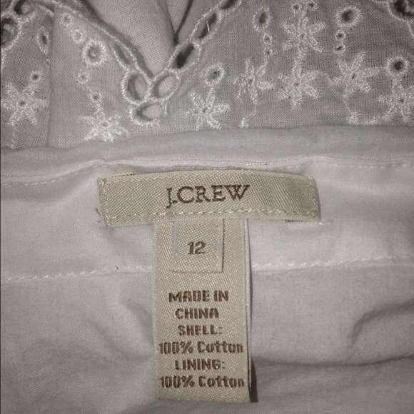 🚫Sold🚫 - Picture 3 of 4