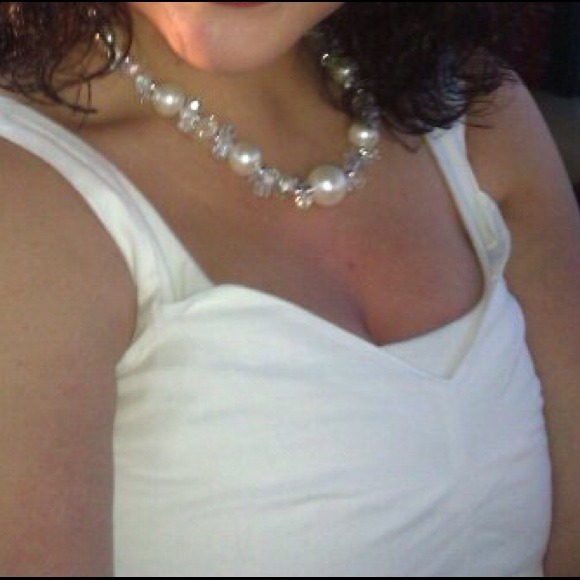 🚫Sold🚫 - Picture 4 of 4