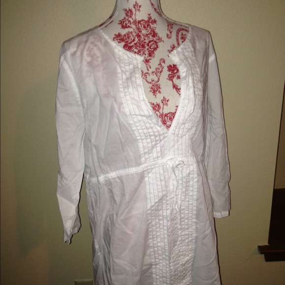 🚫Sold🚫 - Picture 2 of 4