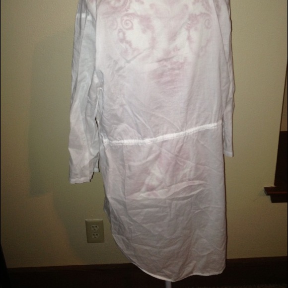 🚫Sold🚫 - Picture 3 of 4