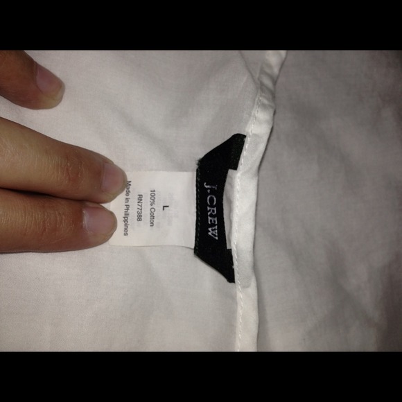 🚫Sold🚫 - Picture 4 of 4