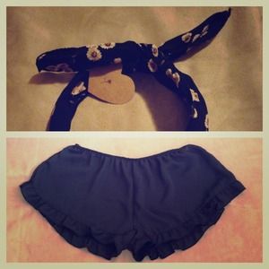 ❌BUNDLE❌ @brandymelville2