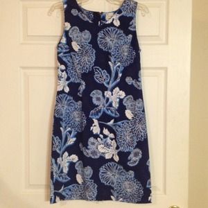 NEW Cotton Summer Dress