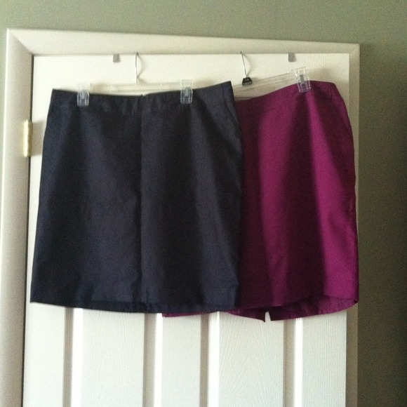 Bundle for @dianneg1984!!!