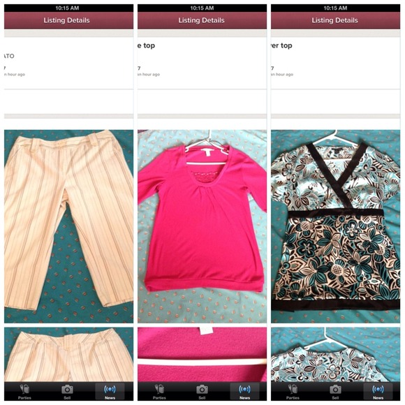 3item bundle