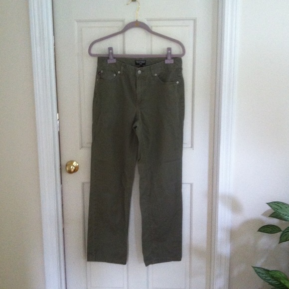 Polo Ralph Lauren jeans - Picture 1 of 3