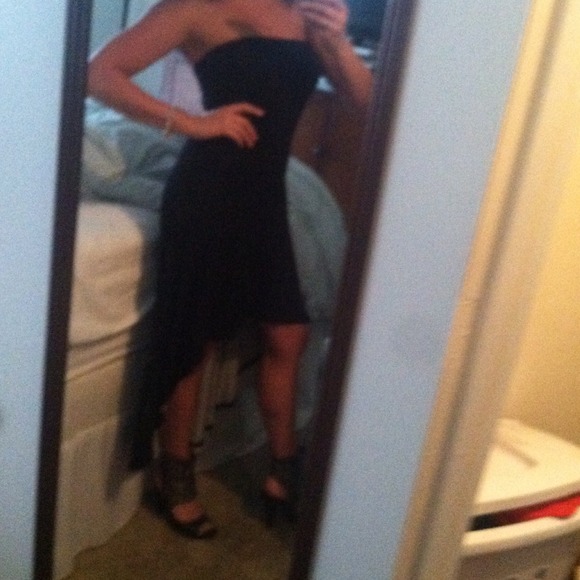 Guess Dress!! Causal or Dressy!