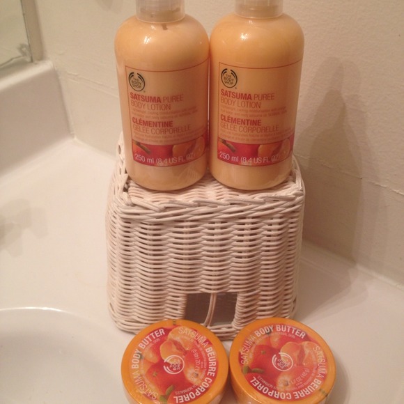 Trade with  Rekindlebeauty -bundled with Sweater