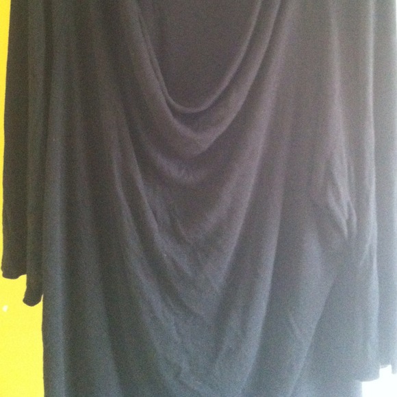 INC brand top - Picture 2 of 2