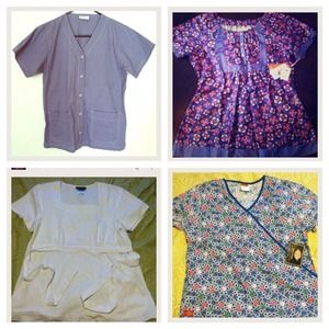 Bundle for @hippystace