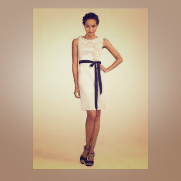 Special Occasion Dress