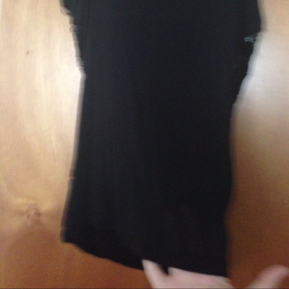 Beaded & sequin top - Picture 2 of 2
