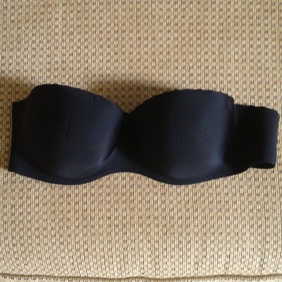 🚫Traded🚫Victoria Secret Angel Secret Embrace
