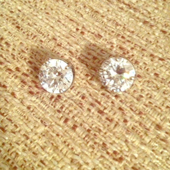 SILPADA Earrings ❌ RESERVED❌