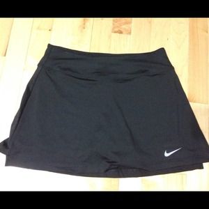 Nike Tennis Skirt