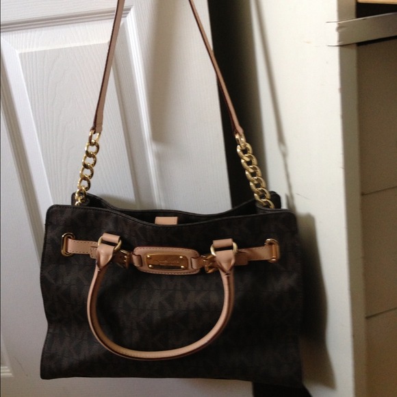 Michael Kors Bag