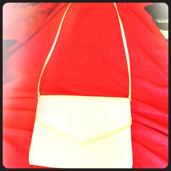 H&M Clutch - Picture 1 of 4