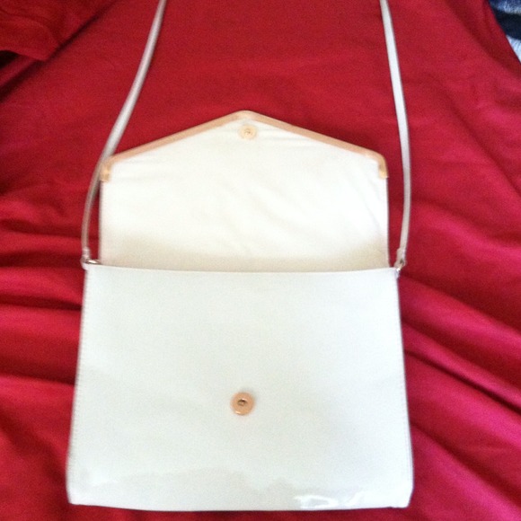 H&M Clutch - Picture 3 of 4