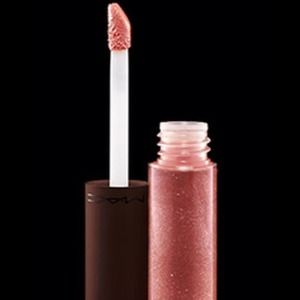 💢SOLD💢MAC Lipglass