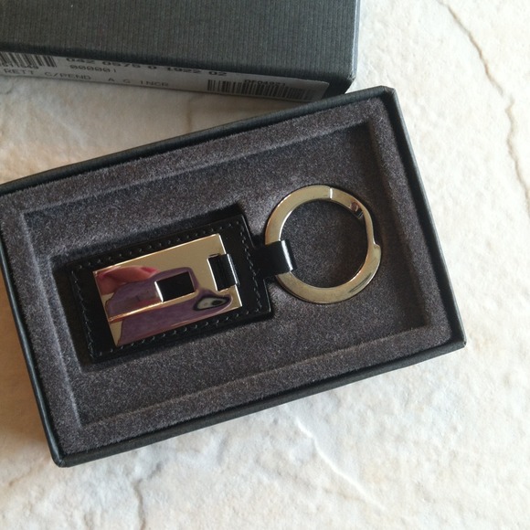 SOLD - Picture 2 of 3