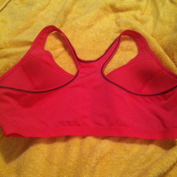 Sports Bra! - Picture 2 of 2