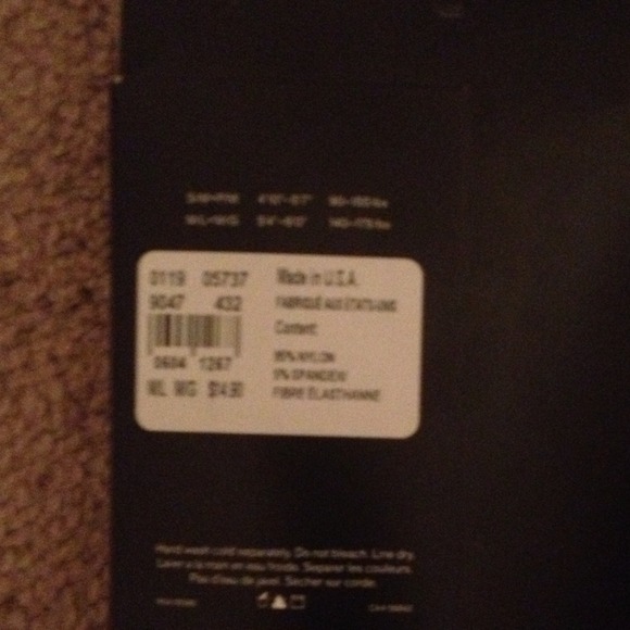 Sold - Picture 2 of 2