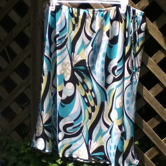 🚫SOLD ( eBay)🚫 Skirt
