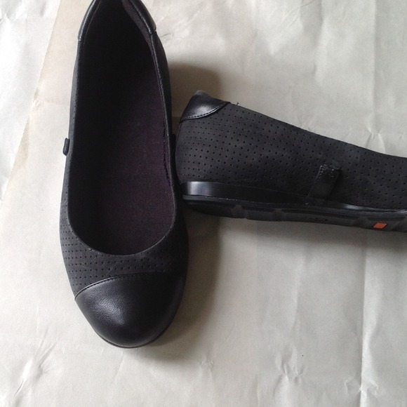 Cole Haan Nike Air