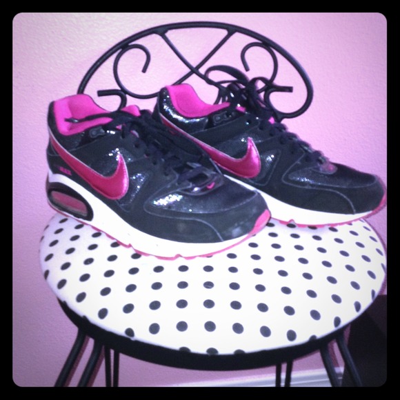 Nike Air Max