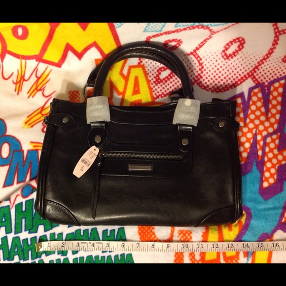 🎀VICTORIA'S SECRET HANDBAG🎀 - Picture 3 of 3
