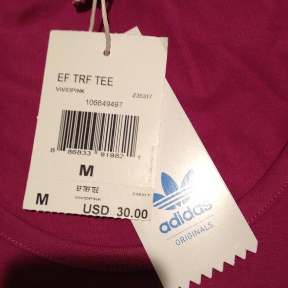 SOLD - Picture 2 of 2