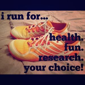 Merrell Barefoot Running Shoes