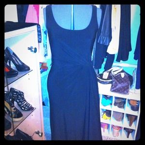 New Ralph Lauren dress