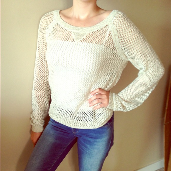 Bundle reserved😱😋 @namard