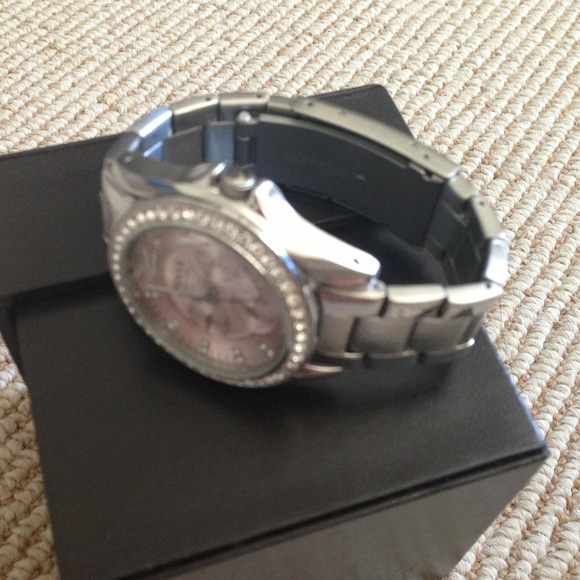 SOLD!!!!! - Picture 2 of 4