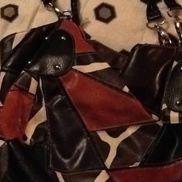 Purse - Picture 2 of 2