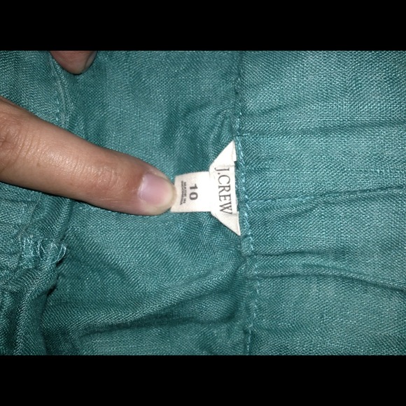 🚫Sold to friend🚫 - Picture 2 of 3