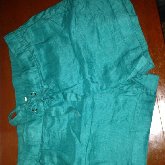 🚫Sold to friend🚫 - Picture 3 of 3