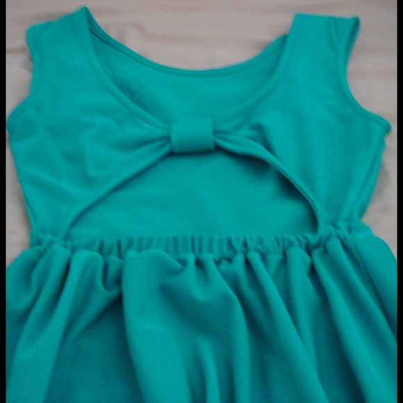 SOLD in bundle!!!!!!! - Picture 3 of 3