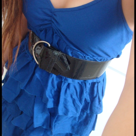 SOLD in bundle!!!!!! - Picture 2 of 2