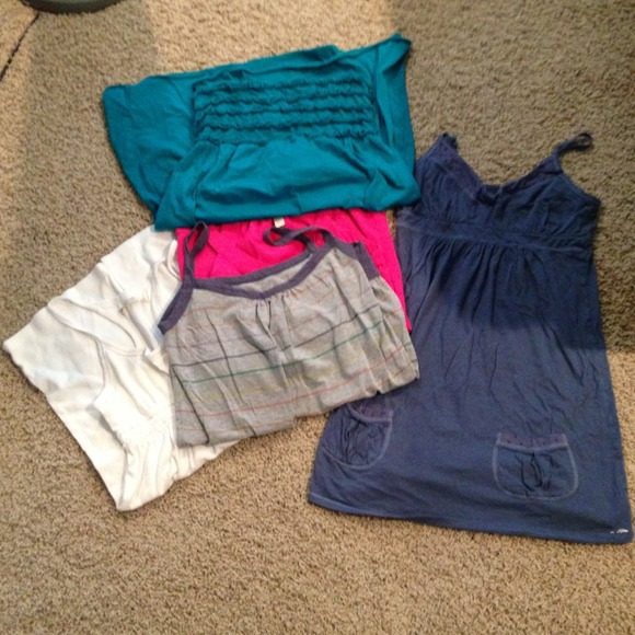 Pick a free gift with purchase over $20👍 - Picture 1 of 1
