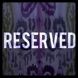 🔒Bundled up for belladior🔒