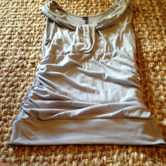 Bundled trade for hcchandler