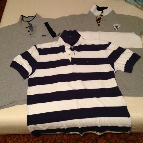 SOLD!!!!!!!! - Picture 2 of 2