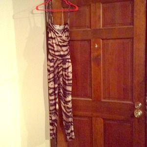 💓😍BODY SUIT ANIMAL PRINT💓😍