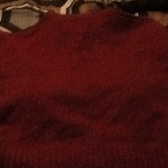 Sweater - Picture 2 of 2