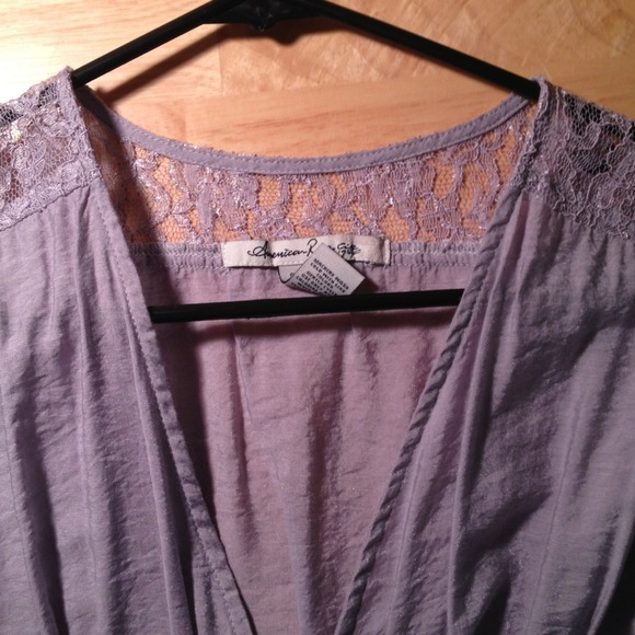 SOLD🙅 - Picture 2 of 4