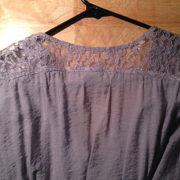 SOLD🙅 - Picture 4 of 4